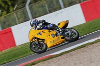 Donington;PJ-Motorsport-Photography-2020;donington-no-limits-trackday;donington-park-photographs;donington-trackday-photographs;no-limits-trackdays;peter-wileman-photography;trackday-digital-images;trackday-photos